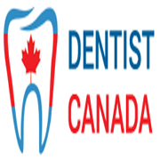 Canada Family Dentistry